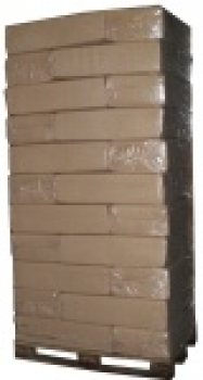 Preview: Sägemehl Sägespäne   594kg  Selbstabholung