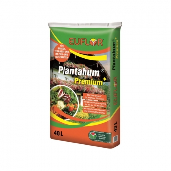 Plantahum Premium 40l Original Selbstabholung