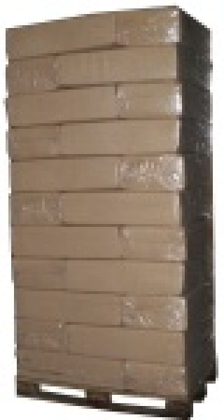 Sägemehl Sägespäne   594kg  Selbstabholung