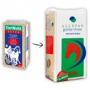 Allspan German Horse Super (Granulat) 576kg Selbstabholung